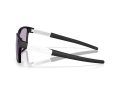 Oakley Actuator Sq Ochelari de Soare OO 9430 05