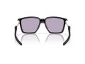 Oakley Actuator Sq Ochelari de Soare OO 9430 05
