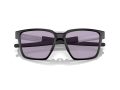 Oakley Actuator Sq Ochelari de Soare OO 9430 05
