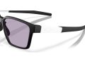 Oakley Actuator Sq Ochelari de Soare OO 9430 05