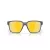 Oakley Actuator Sq Ochelari de Soare OO 9430 06 57