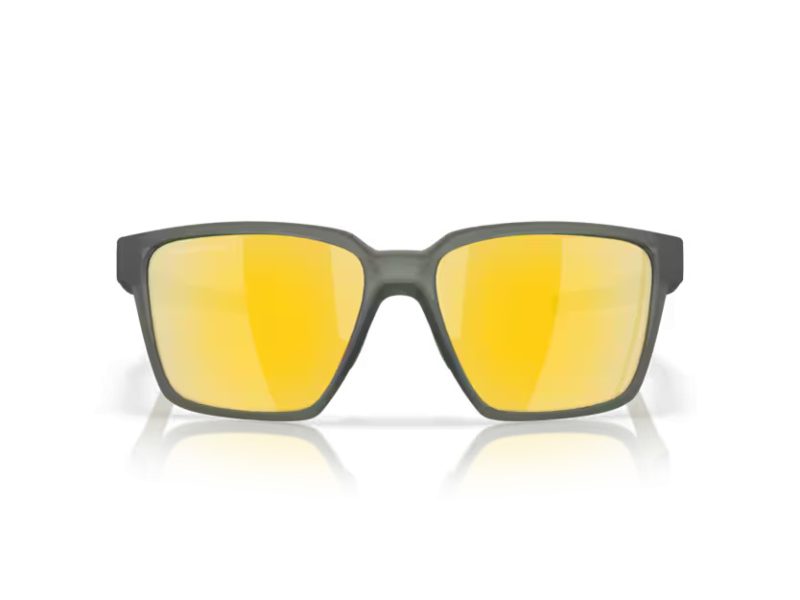 Oakley Actuator Sq Ochelari de Soare OO 9430 06