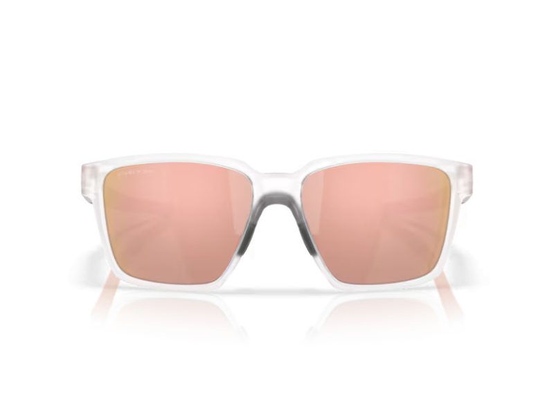 Oakley Actuator Sq Ochelari de Soare OO 9430 07