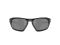 Oakley Lateralis Ochelari de Soare OO 9431 01 60