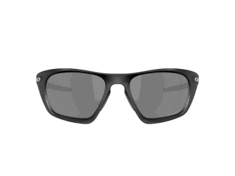 Oakley Lateralis Ochelari de Soare OO 9431 01 60