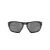 Oakley Lateralis Ochelari de Soare OO 9431 01 60