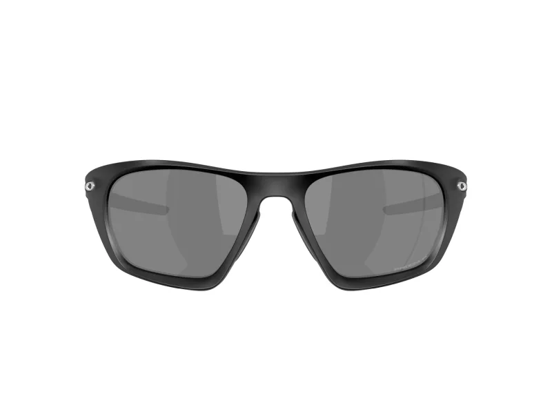 Oakley Lateralis Ochelari de Soare OO 9431 01 60
