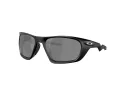 Oakley Lateralis Ochelari de Soare OO 9431 01 60