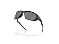 Oakley Lateralis Ochelari de Soare OO 9431 01 60