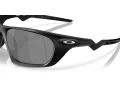 Oakley Lateralis Ochelari de Soare OO 9431 01 60