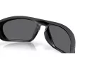 Oakley Lateralis Ochelari de Soare OO 9431 01 60