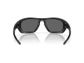Oakley Lateralis Ochelari de Soare OO 9431 01 60