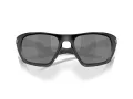 Oakley Lateralis Ochelari de Soare OO 9431 01 60