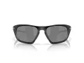 Oakley Lateralis Ochelari de Soare OO 9431 01 60