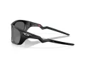 Oakley Lateralis Ochelari de Soare OO 9431 01 60