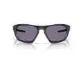 Oakley Lateralis Ochelari de Soare OO 9431 02 60