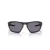 Oakley Lateralis Ochelari de Soare OO 9431 02 60