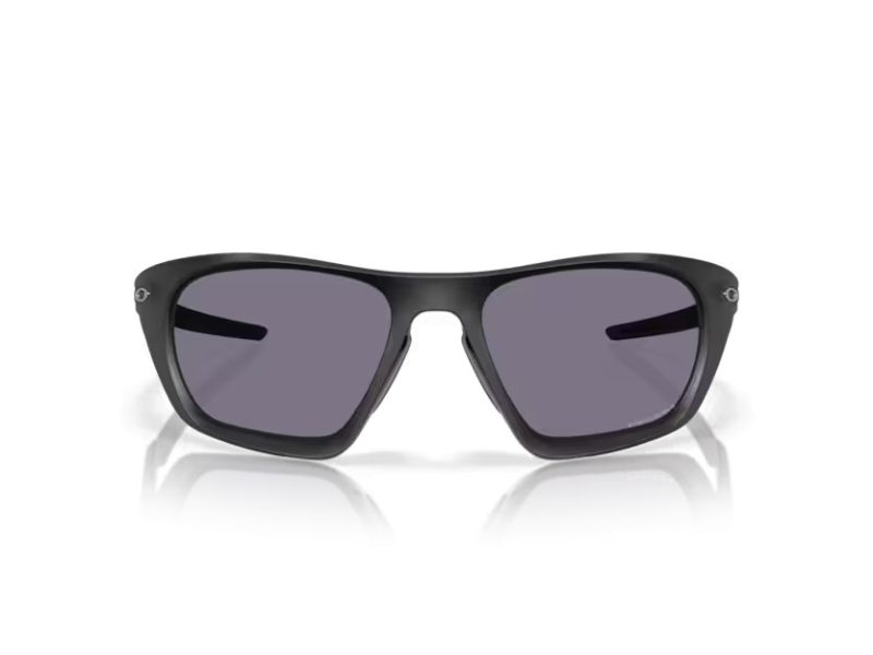 Oakley Lateralis Ochelari de Soare OO 9431 02
