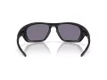 Oakley Lateralis Ochelari de Soare OO 9431 02 60