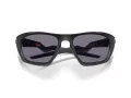 Oakley Lateralis Ochelari de Soare OO 9431 02 60