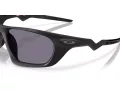 Oakley Lateralis Ochelari de Soare OO 9431 02 60