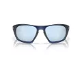 Oakley Lateralis Ochelari de Soare OO 9431 03 60