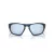 Oakley Lateralis Ochelari de Soare OO 9431 03 60