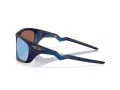 Oakley Lateralis Ochelari de Soare OO 9431 03 60