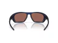Oakley Lateralis Ochelari de Soare OO 9431 03 60