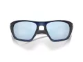 Oakley Lateralis Ochelari de Soare OO 9431 03 60