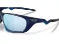 Oakley Lateralis Ochelari de Soare OO 9431 03 60