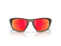 Oakley Lateralis Ochelari de Soare OO 9431 04 60
