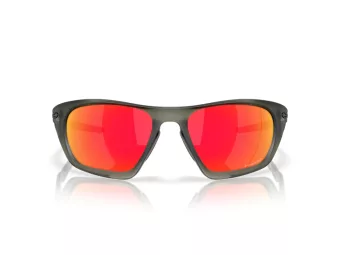Oakley Lateralis Ochelari de Soare OO 9431 04 60