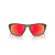 Oakley Lateralis Ochelari de Soare OO 9431 04 60