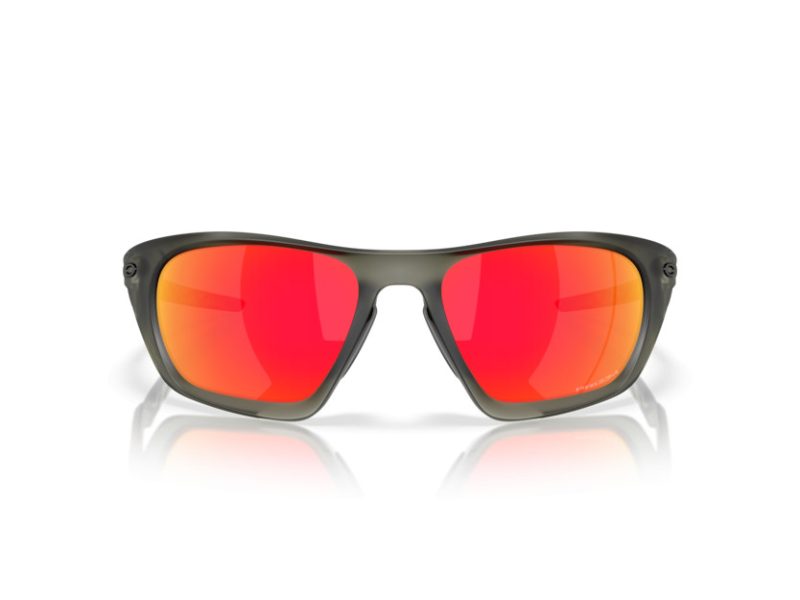 Oakley Lateralis Ochelari de Soare OO 9431 04