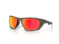 Oakley Lateralis Ochelari de Soare OO 9431 04 60