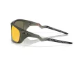 Oakley Lateralis Ochelari de Soare OO 9431 04 60