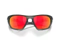 Oakley Lateralis Ochelari de Soare OO 9431 04 60