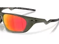 Oakley Lateralis Ochelari de Soare OO 9431 04 60