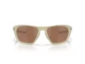 Oakley Lateralis Ochelari de Soare OO 9431 05 60