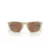 Oakley Lateralis Ochelari de Soare OO 9431 05 60