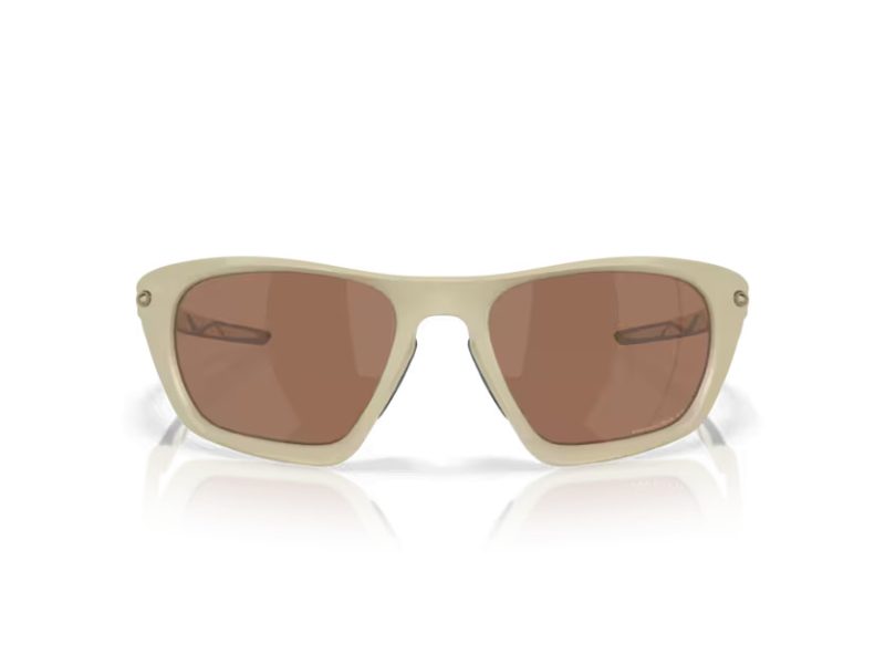 Oakley Lateralis Ochelari de Soare OO 9431 05