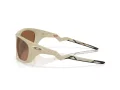 Oakley Lateralis Ochelari de Soare OO 9431 05 60