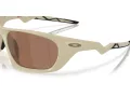 Oakley Lateralis Ochelari de Soare OO 9431 05 60