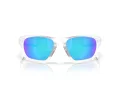 Oakley Lateralis Ochelari de Soare OO 9431 06 60