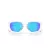 Oakley Lateralis Ochelari de Soare OO 9431 06 60