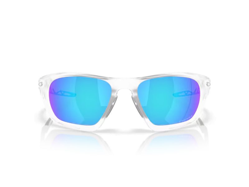 Oakley Lateralis Ochelari de Soare OO 9431 06