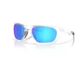 Oakley Lateralis Ochelari de Soare OO 9431 06 60