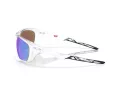 Oakley Lateralis Ochelari de Soare OO 9431 06 60