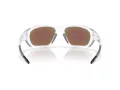 Oakley Lateralis Ochelari de Soare OO 9431 06 60